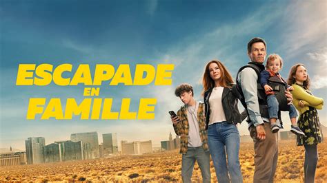 vizvop film|The Family Plan (2023) .
